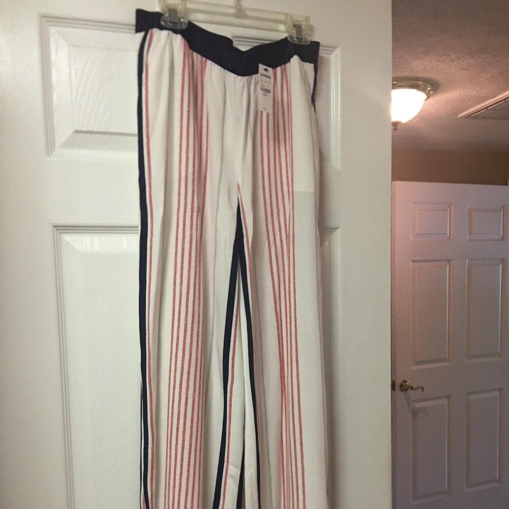 Express Pants